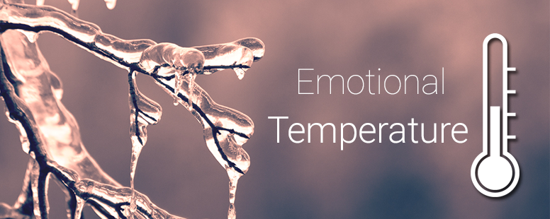 what-is-your-emotional-temperature-dr-karen-barnard